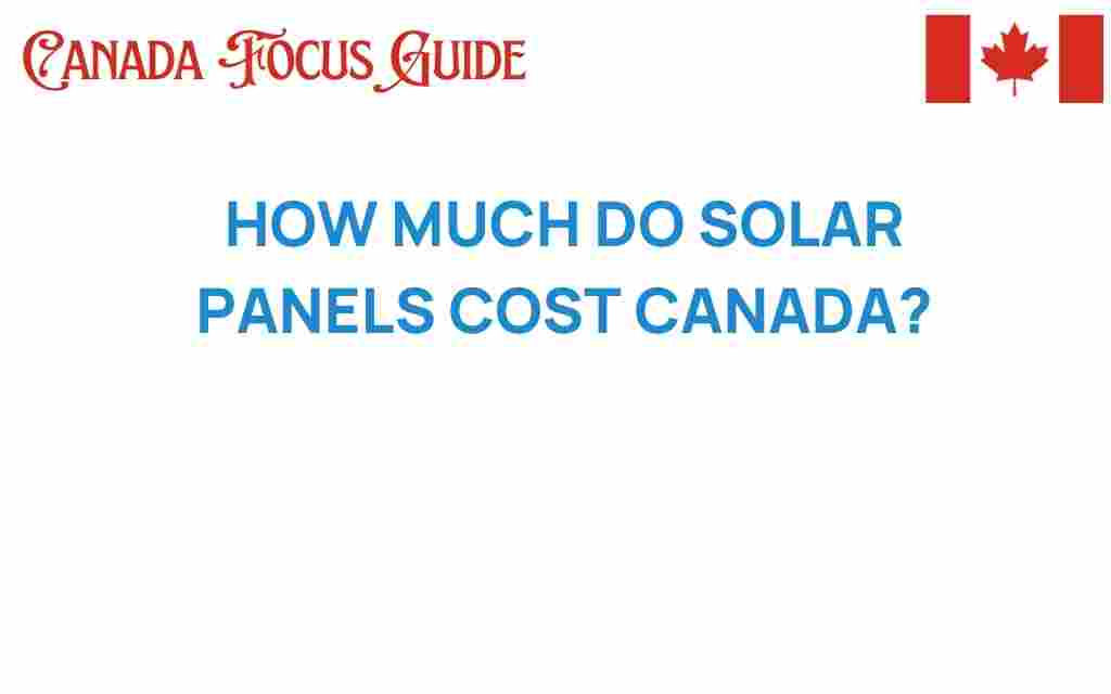 solar-panels-cost-canada