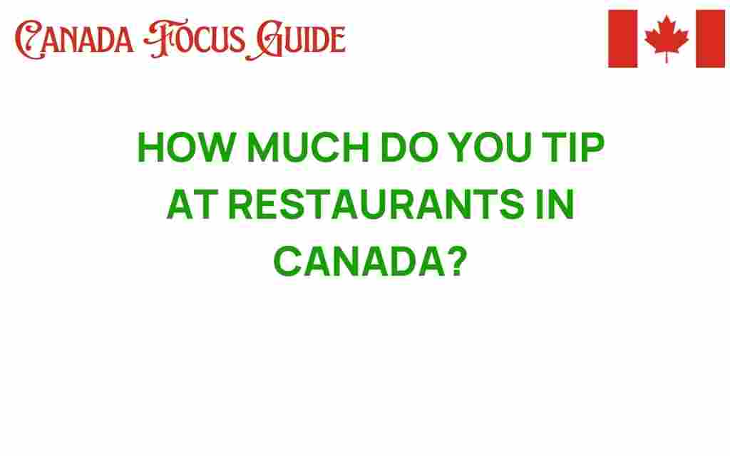 tipping-at-restaurants-in-canada