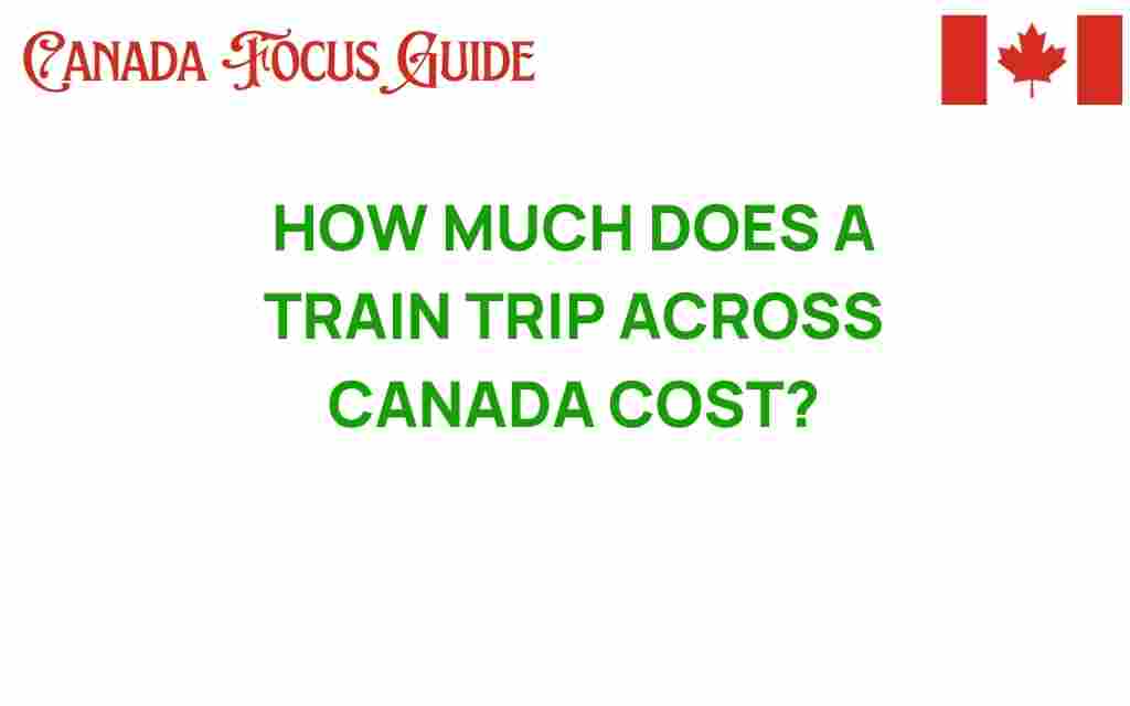 train-trip-cost-across-canada