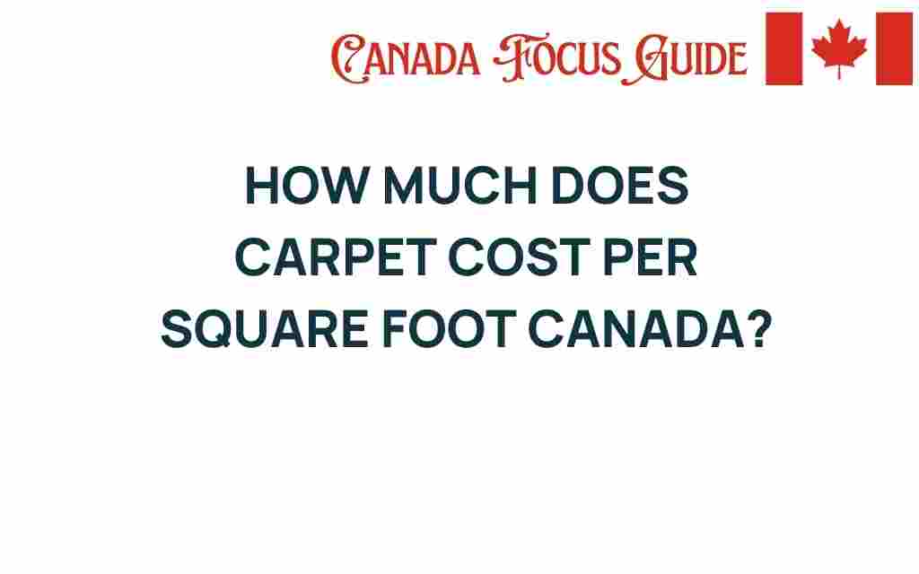 carpet-cost-per-square-foot-canada