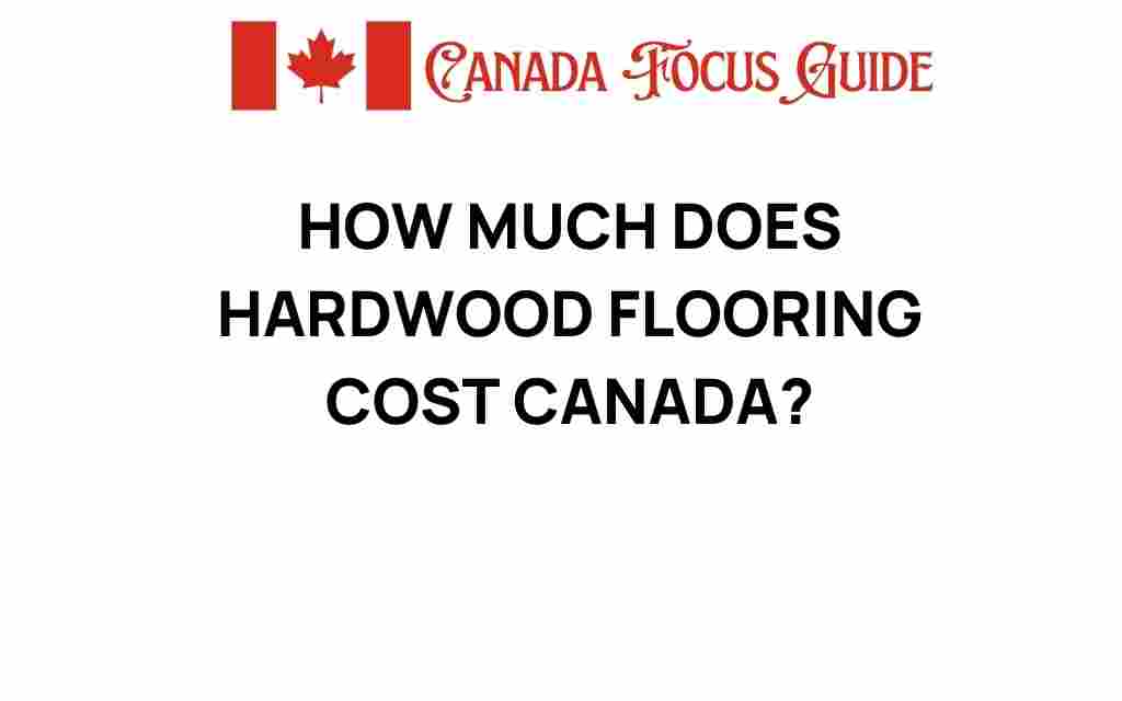 hardwood-flooring-cost-canada