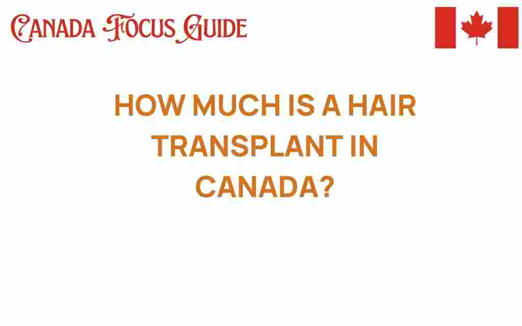 hair-transplant-costs-canada