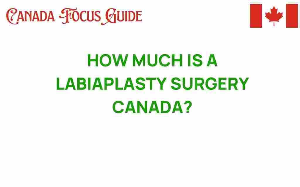 labiaplasty-surgery-cost-canada