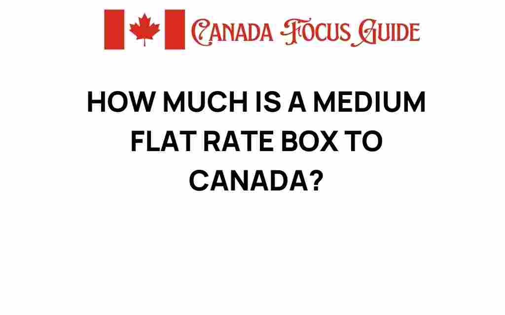 how-much-is-medium-flat-rate-box-canada