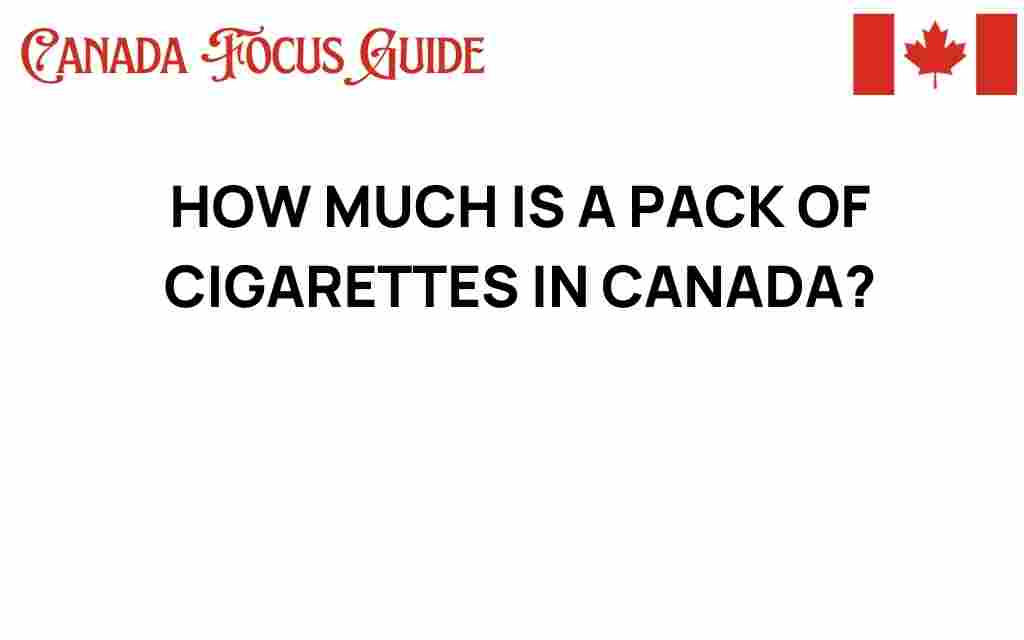 cigarettes-price-canada