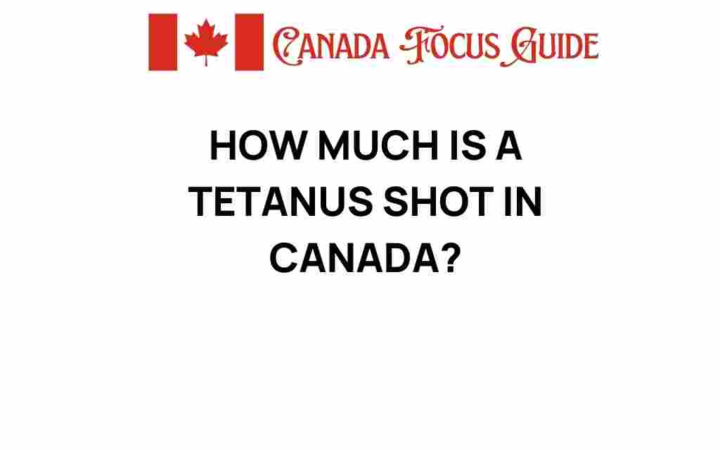tetanus-shot-costs-canada