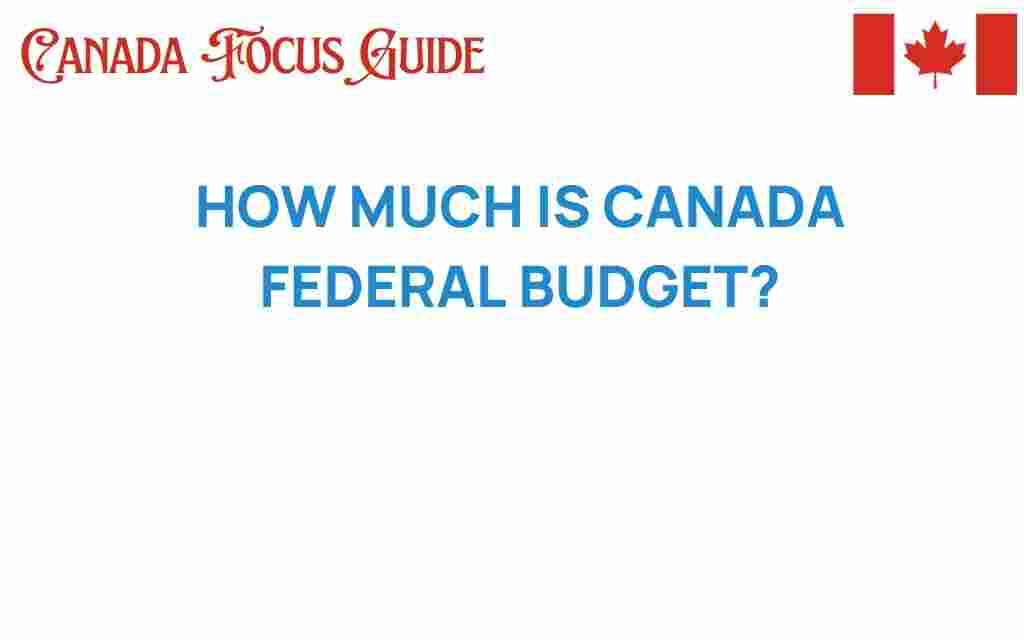 canada-federal-budget-2023