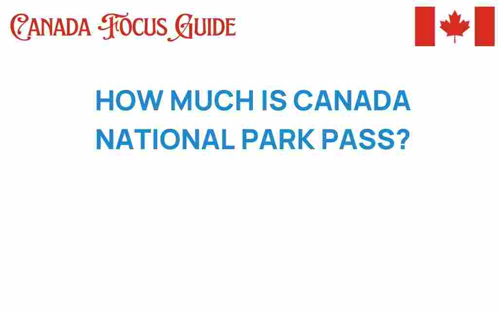 how-much-is-canada-national-park-pass