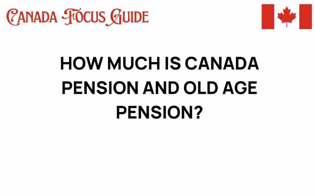canada-pension-old-age-pension-benefits