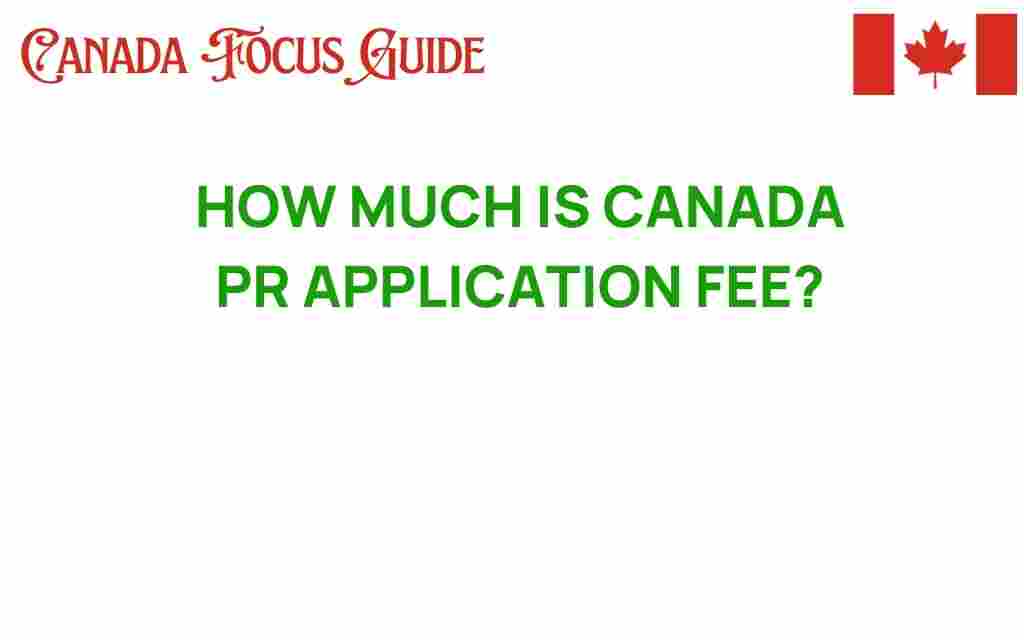 canada-pr-application-fee