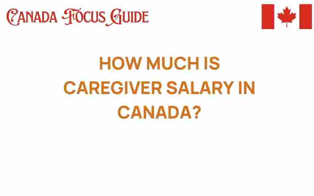 caregiver-salary-in-canada