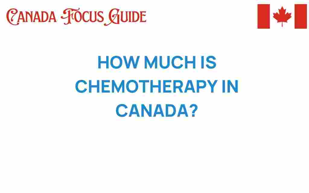 chemotherapy-costs-canada