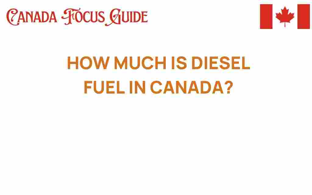 diesel-fuel-prices-in-canada
