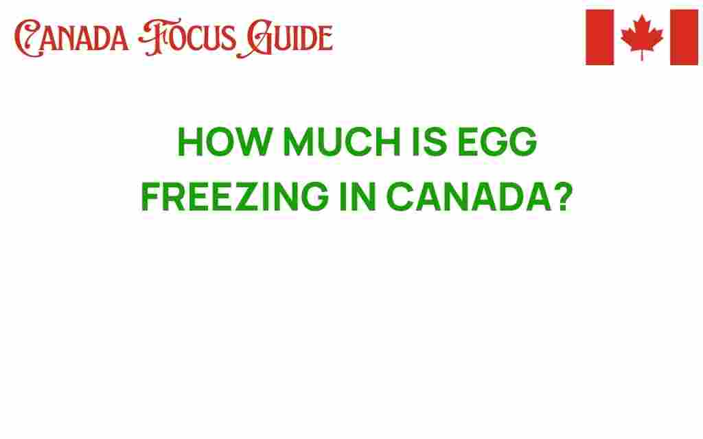 egg-freezing-cost-canada