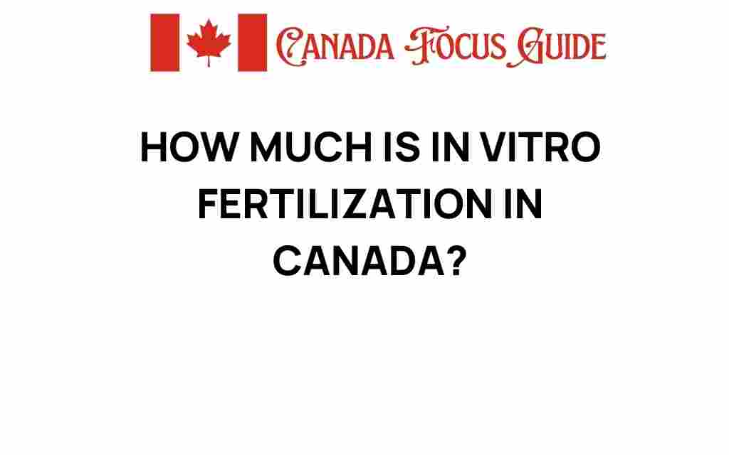 in-vitro-fertilization-costs-canada