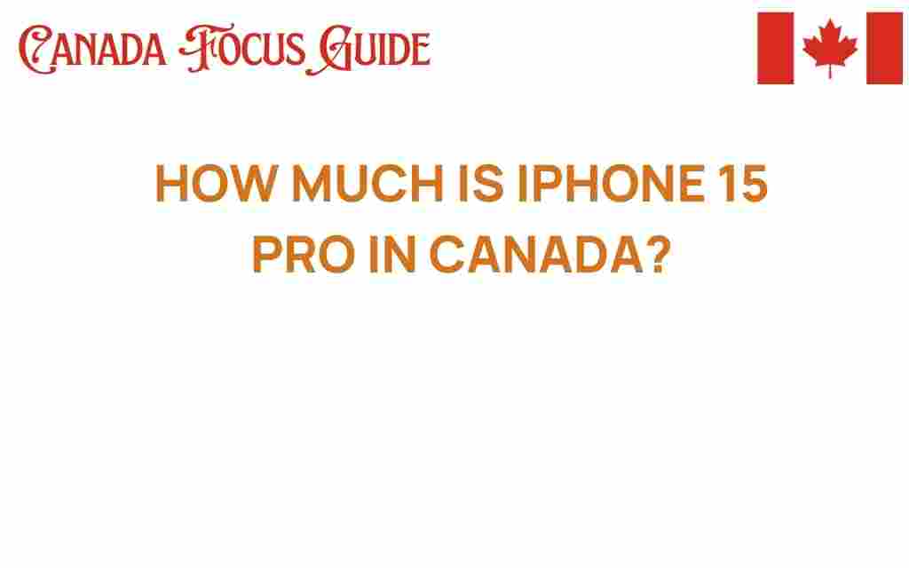 iphone-15-pro-price-canada
