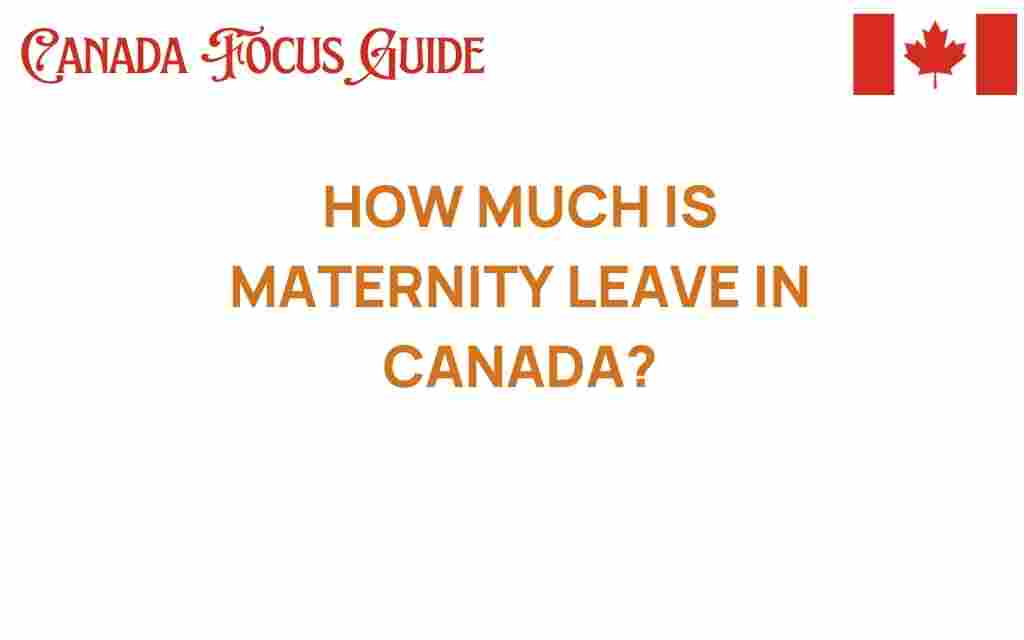 maternity-leave-canada