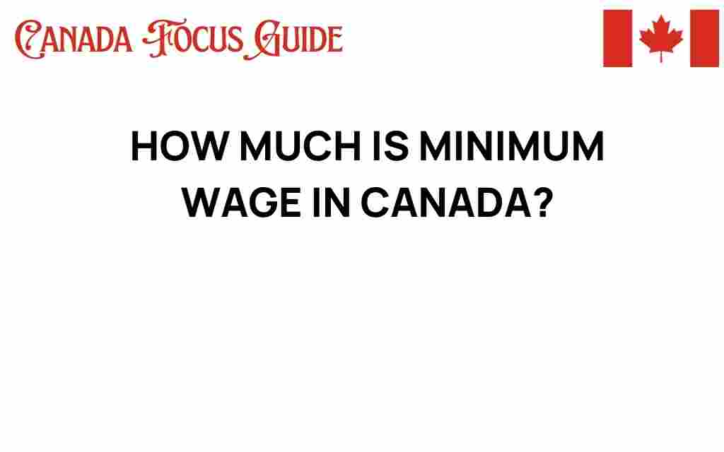 minimum-wage-canada