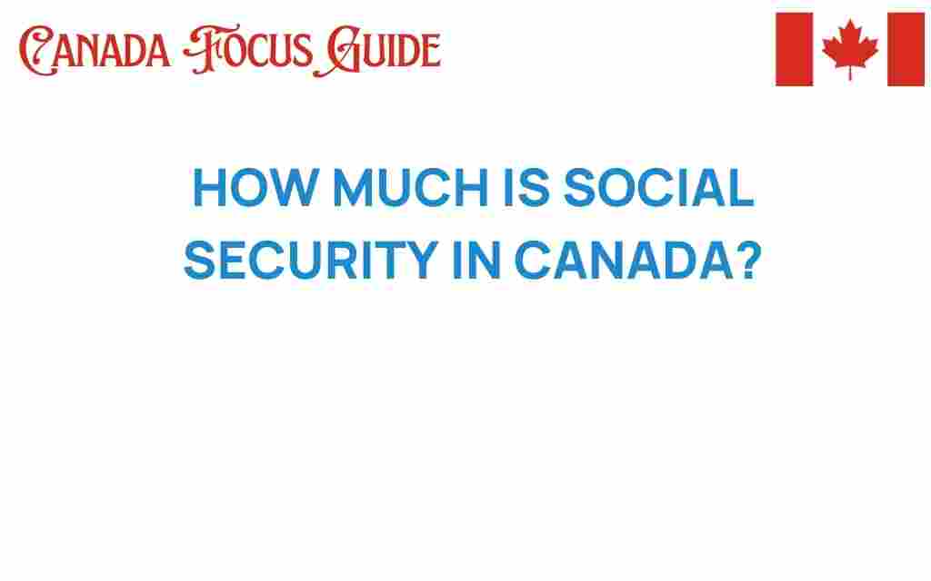 social-security-in-canada