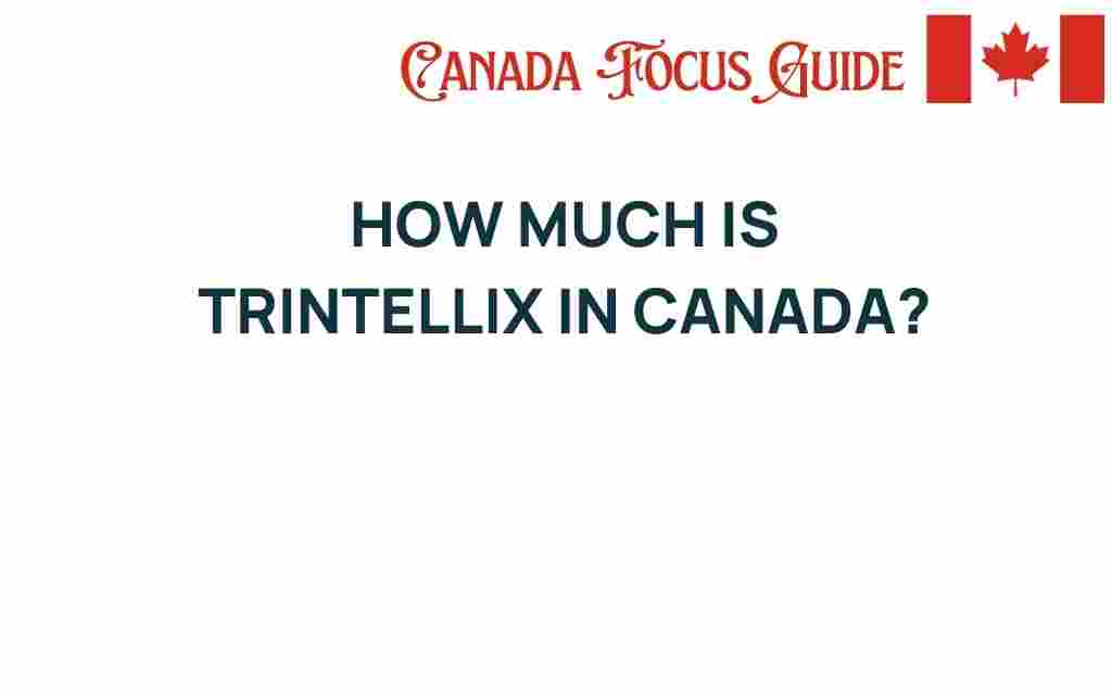 trintellix-cost-canada