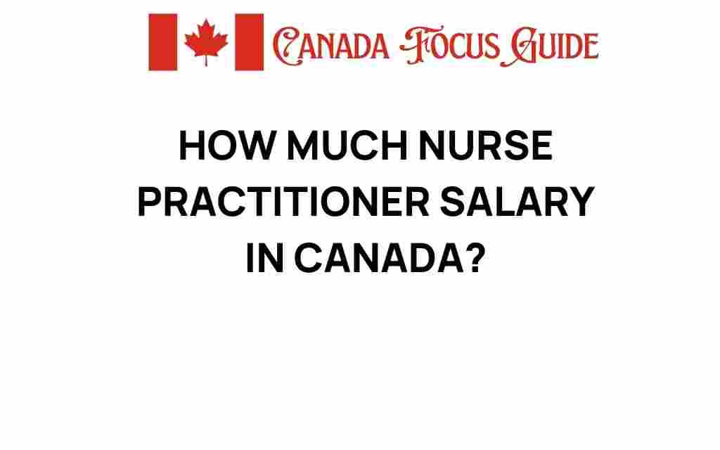 nurse-practitioner-salary-canada