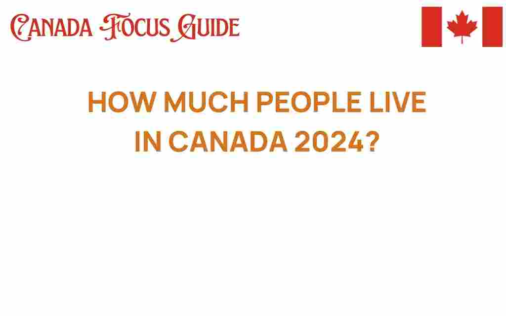 how-many-people-live-in-canada-2024