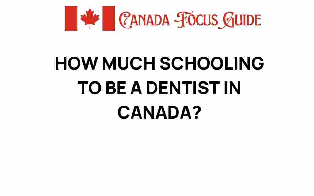 how-much-schooling-dentist-canada