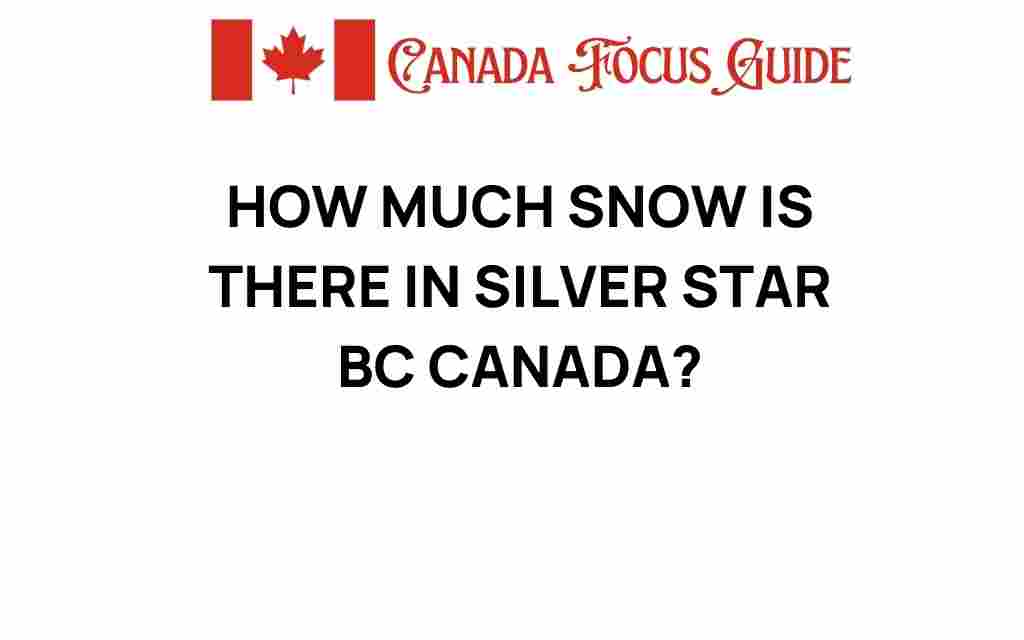 silver-star-bc-snow-depth
