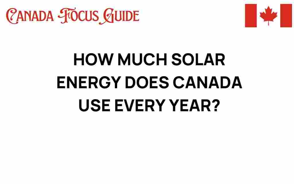 canada-solar-energy-usage
