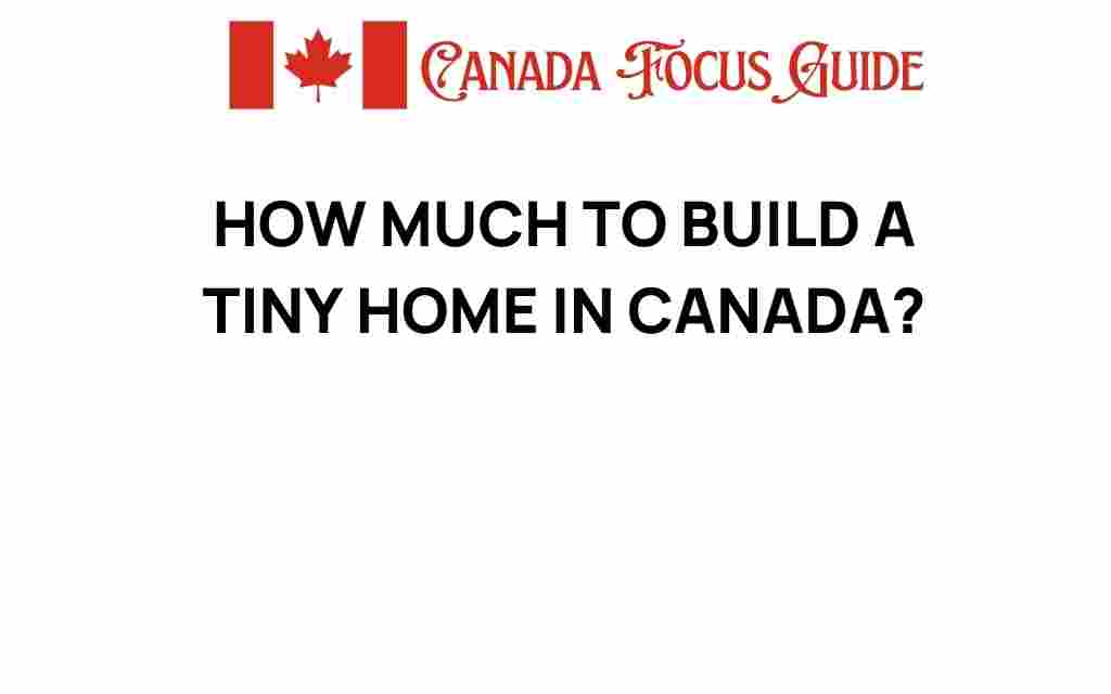 how-much-to-build-a-tiny-home-in-canada