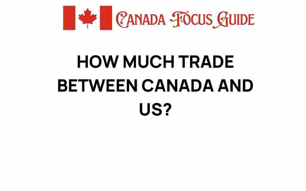 how-much-trade-between-canada-and-us
