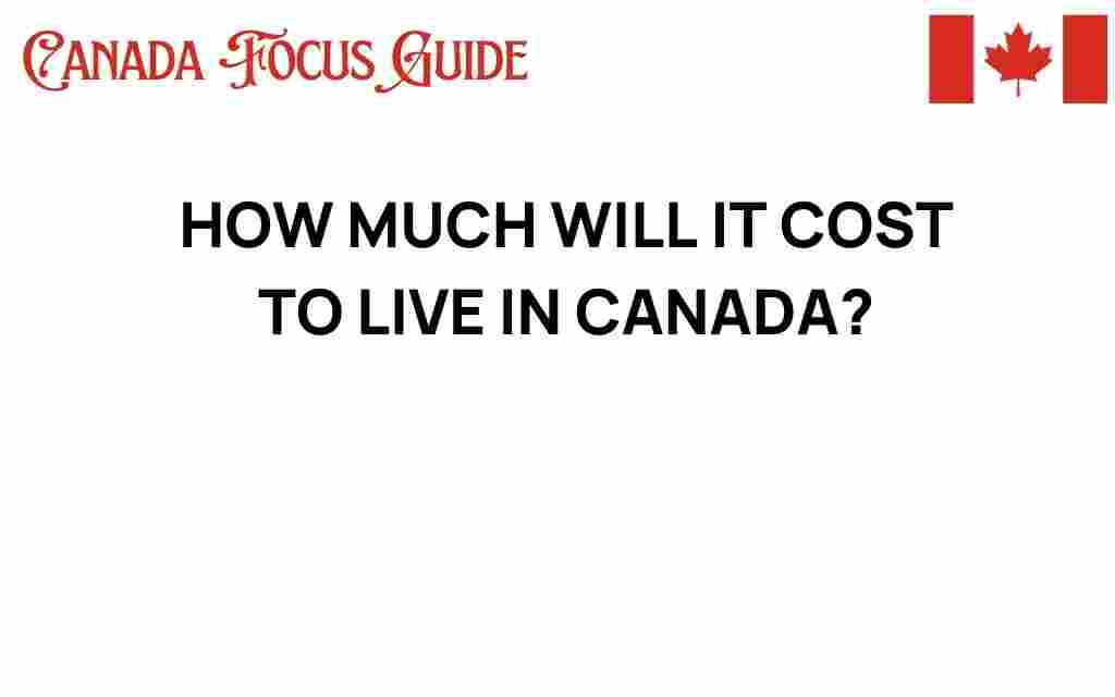 cost-of-living-in-canada