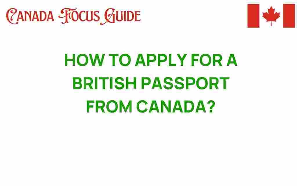 apply-for-british-passport-canada