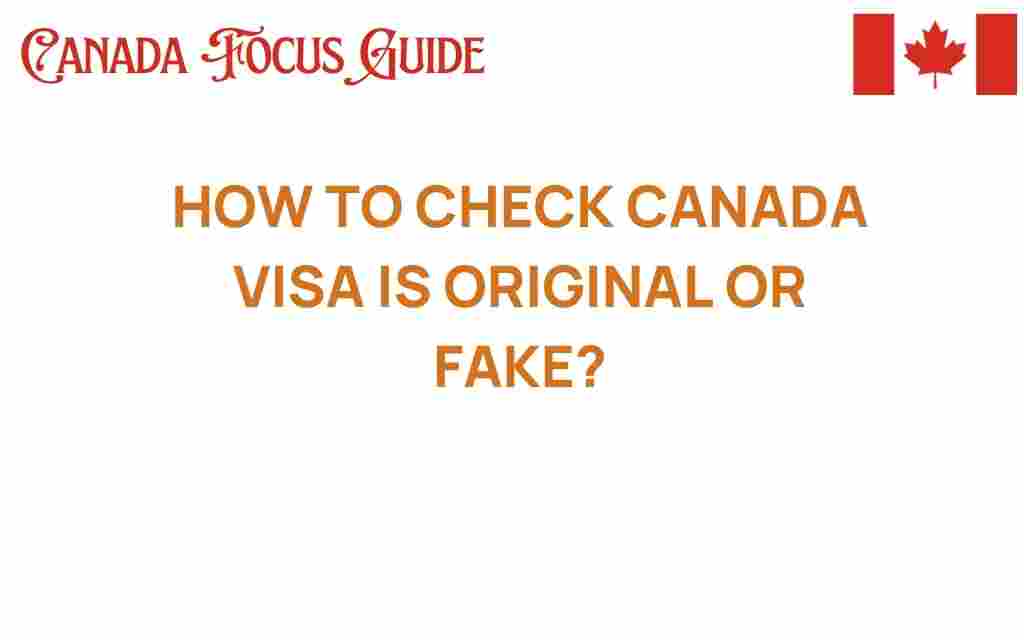 check-canada-visa-authenticity