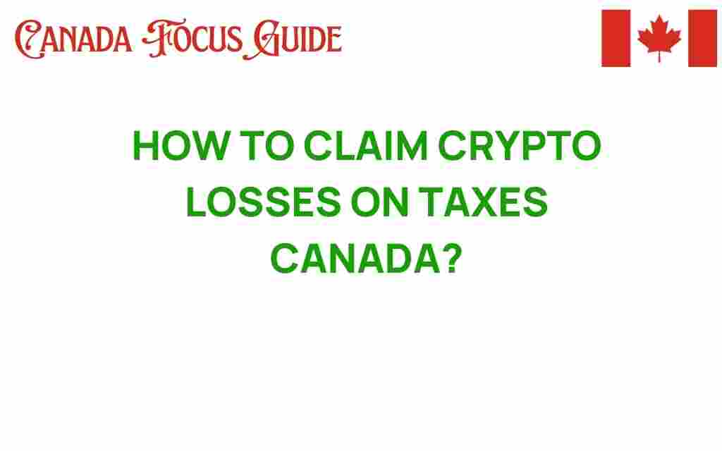 claim-crypto-losses-taxes-canada