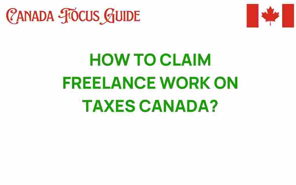 claiming-freelance-work-taxes-canada