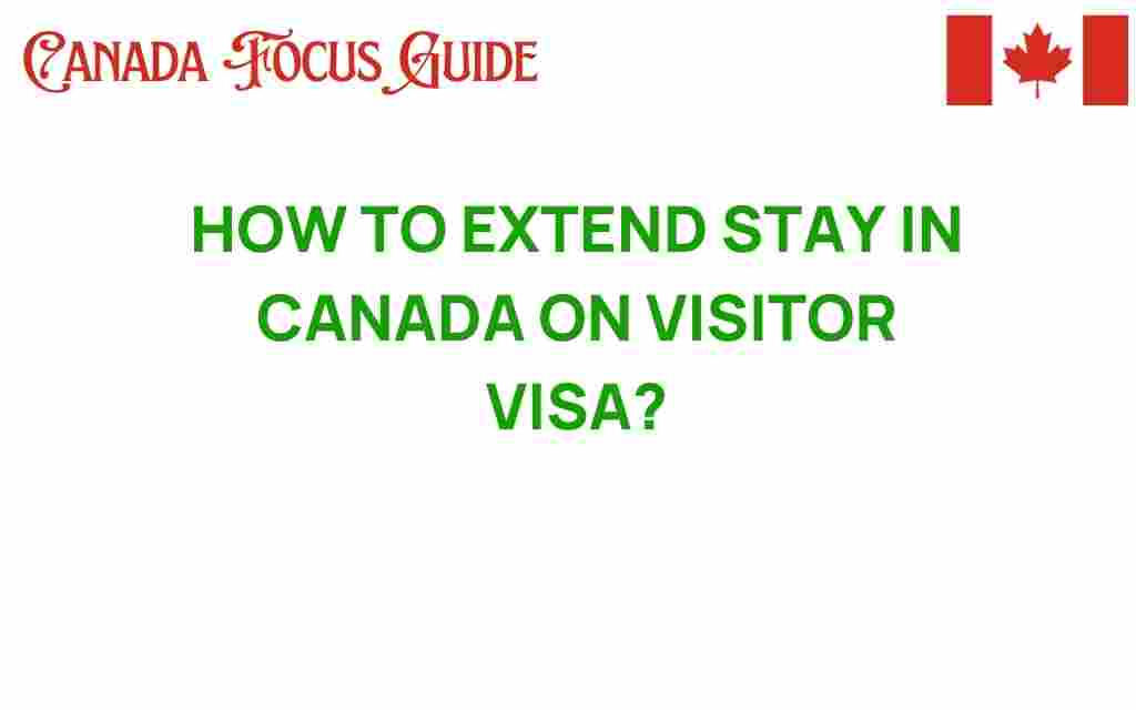 extend-visitor-visa-canada