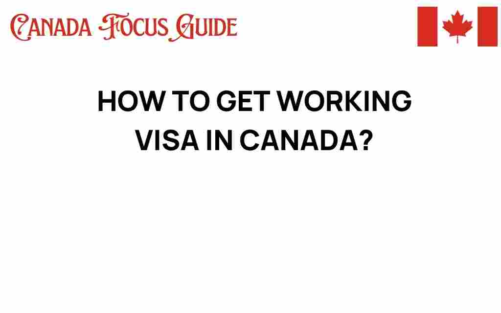 working-visa-canada