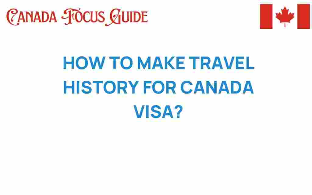 travel-history-canada-visa