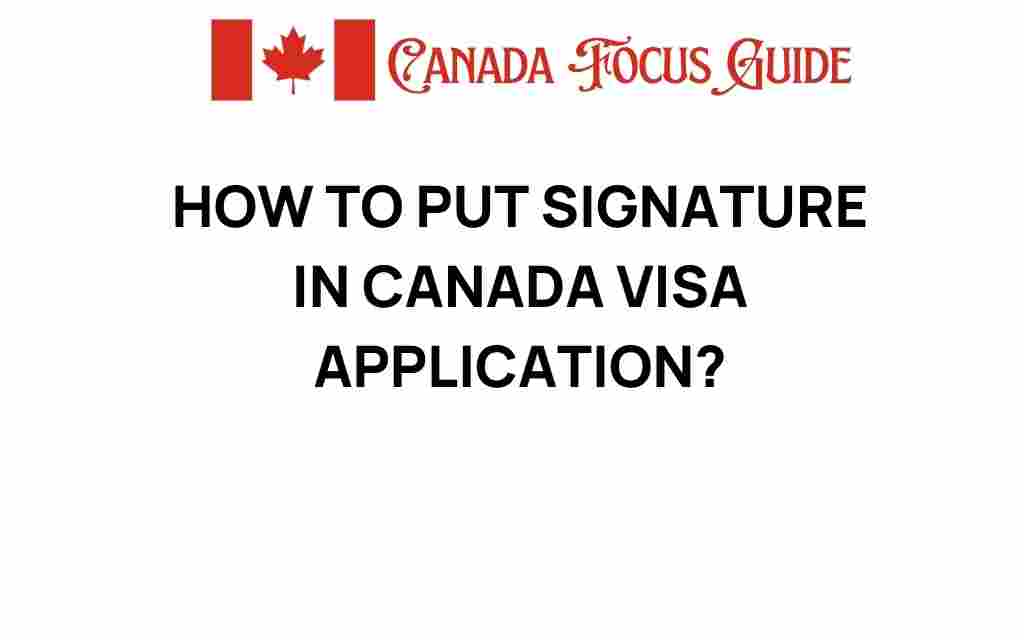 canada-visa-application-signature
