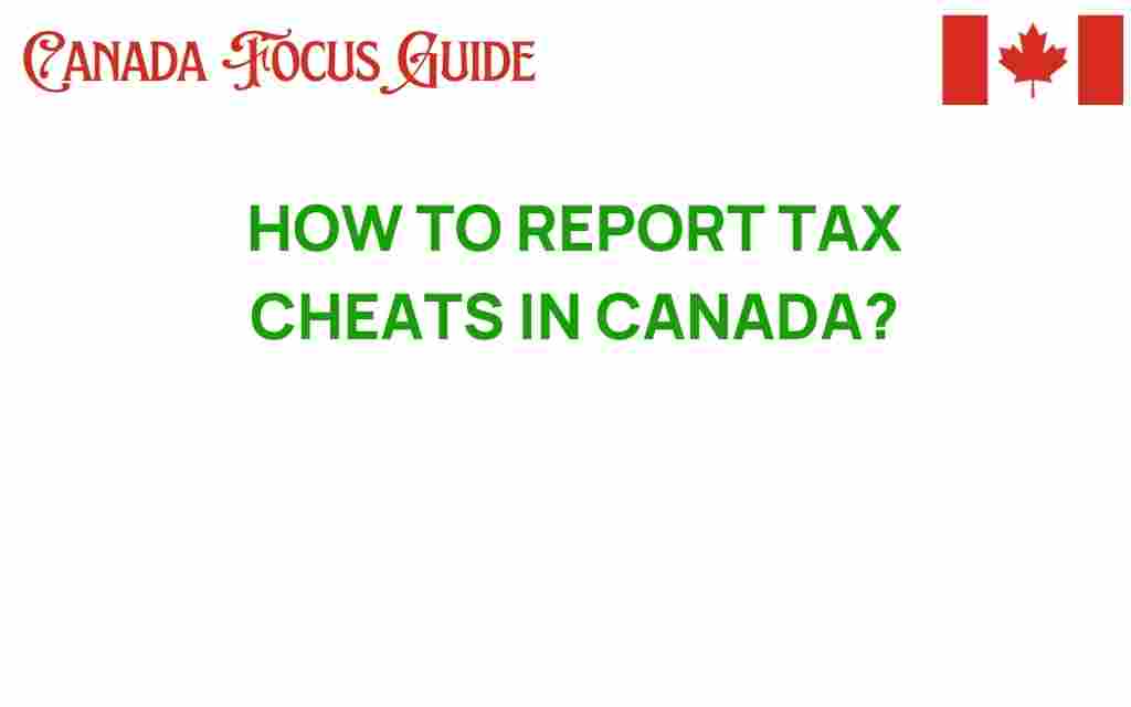 report-tax-cheats-in-canada
