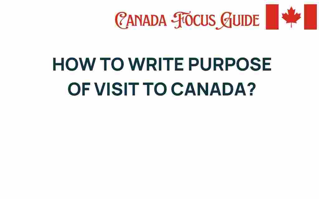 purpose-of-visit-to-canada
