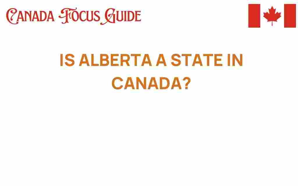 is-alberta-a-state-in-canada
