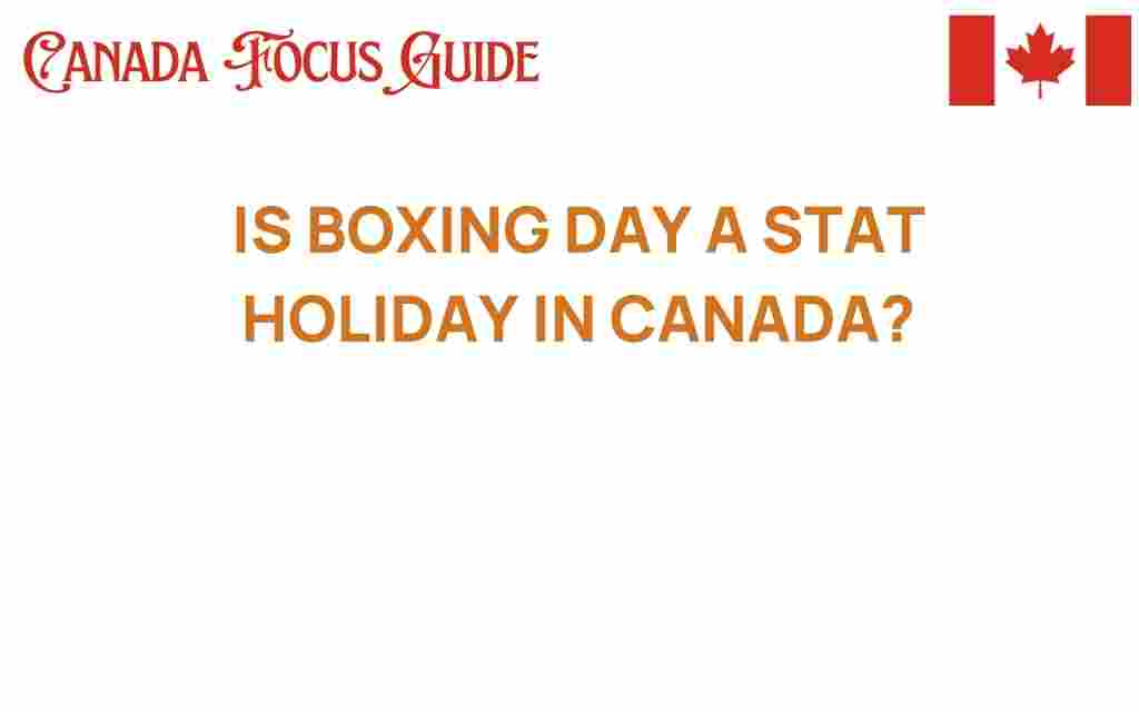 boxing-day-stat-holiday-canada