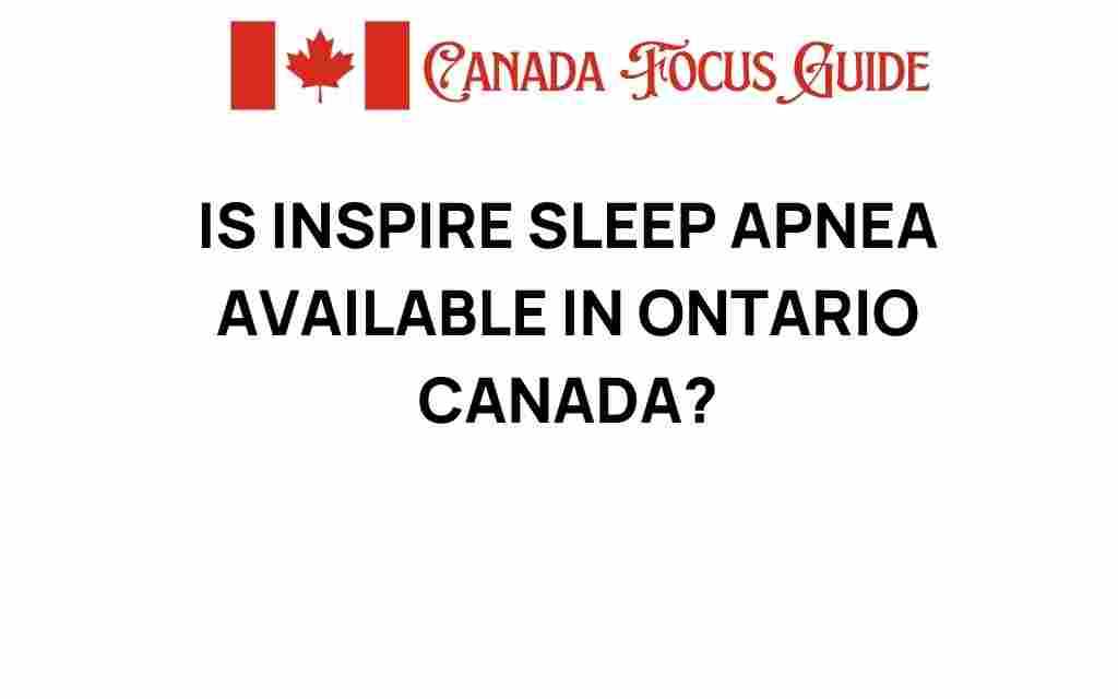 inspire-sleep-apnea-ontario
