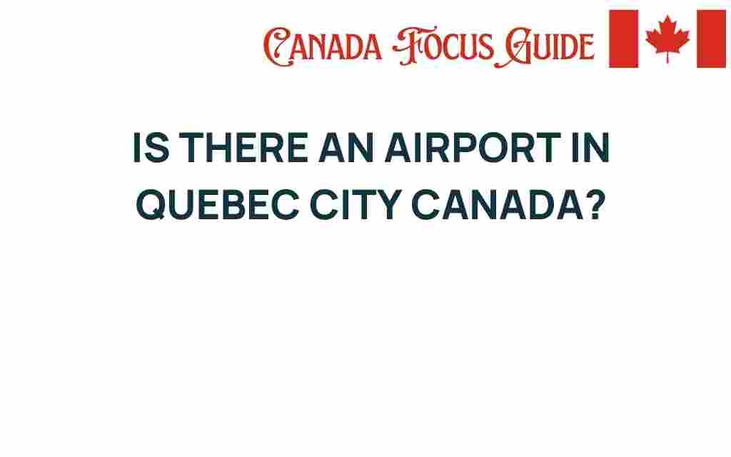 quebec-city-airport