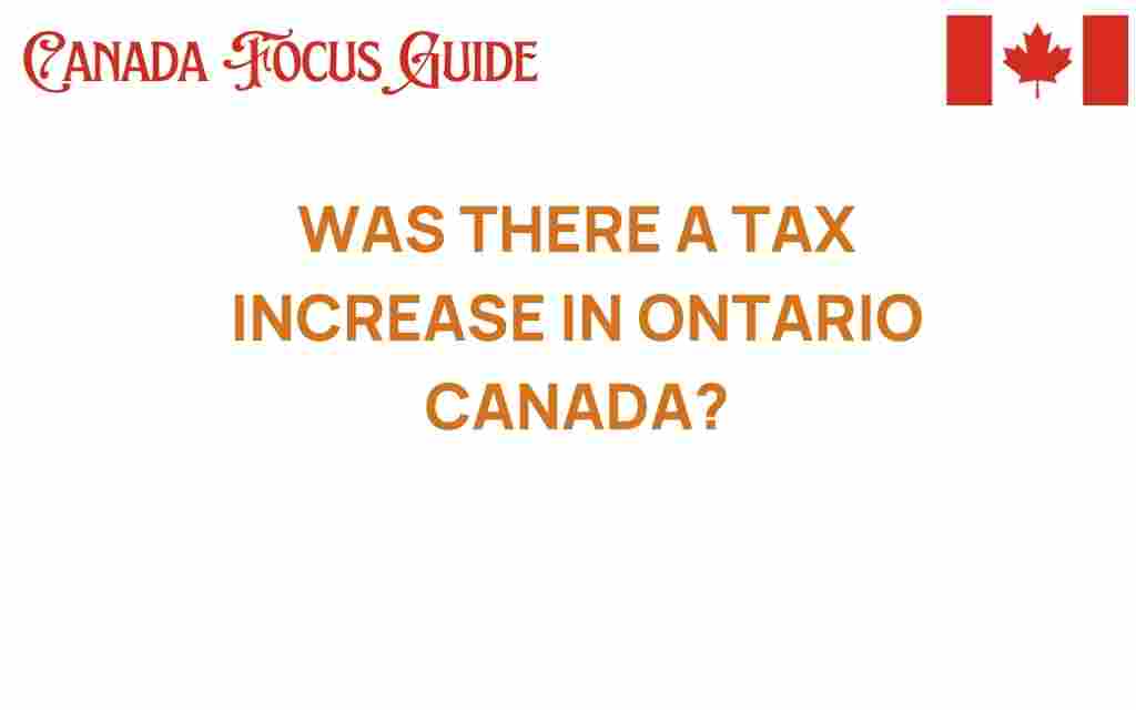 ontario-tax-increase-truth