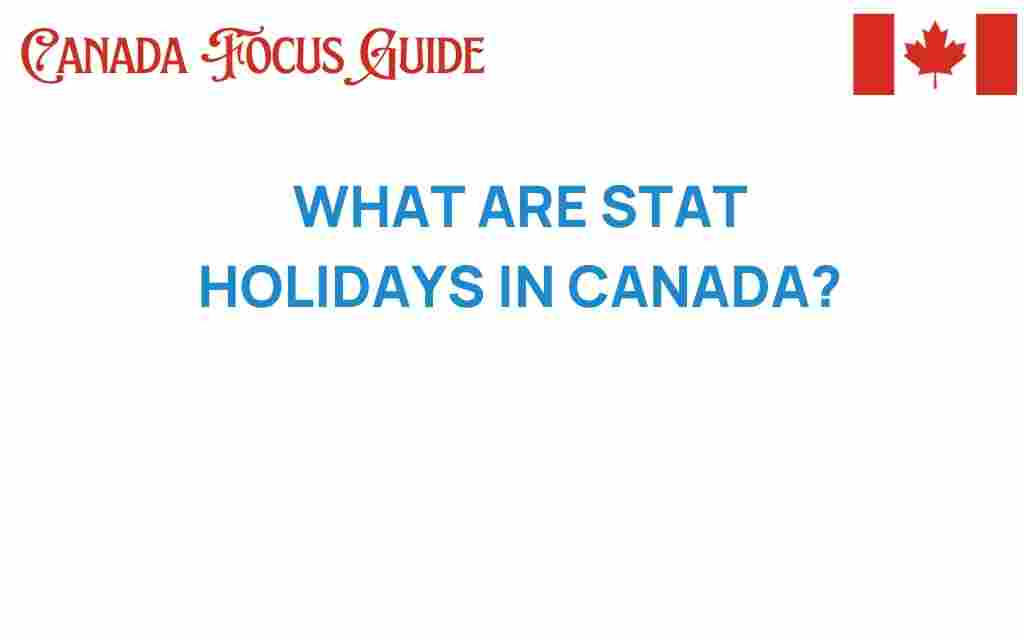 stat-holidays-in-canada