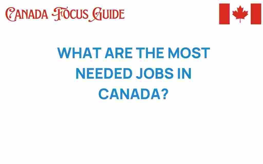 most-needed-jobs-canada