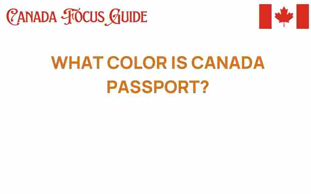 canadian-passport-color